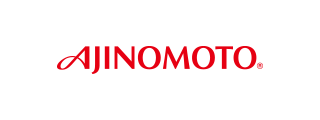 AJINOMOTO