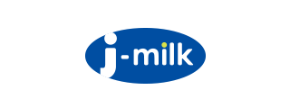 J-milk