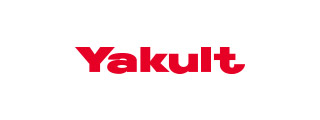 Yakult