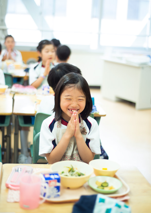 今日あった２つのいいこと