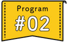 Program #02