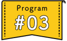 Program #03
