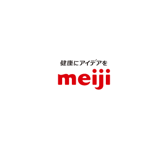 meiji