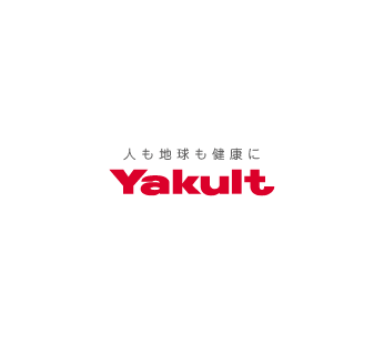 Yakult